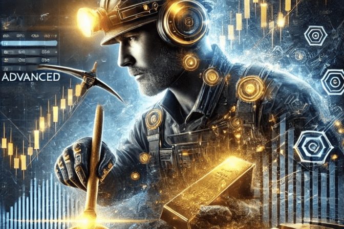 🔥 The Power of GOLD in Forex Trading 🔥