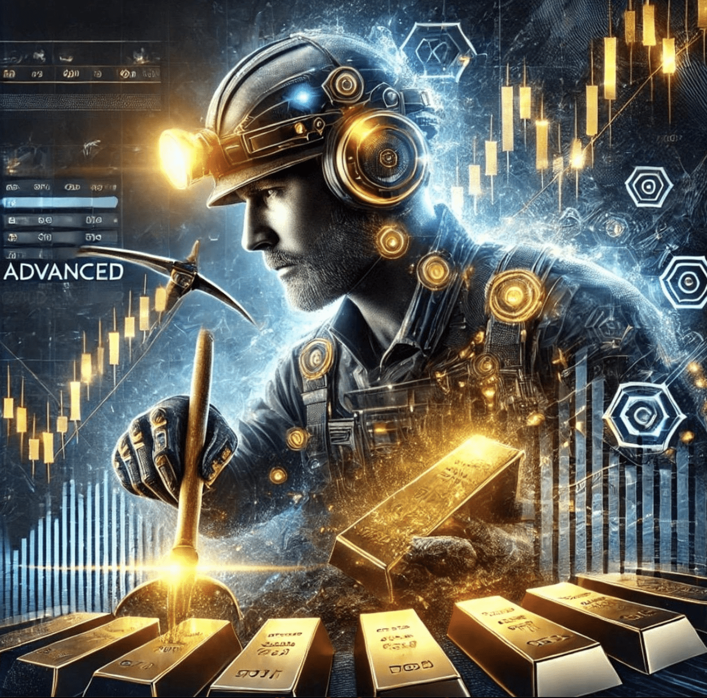 🔥 The Power of GOLD in Forex Trading 🔥
